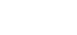 door stop SOLID CORE